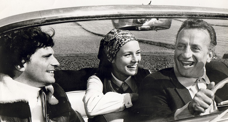 complice_derniere_chance_04