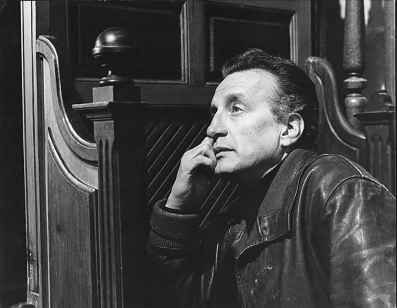 complice_derniere_chance_05