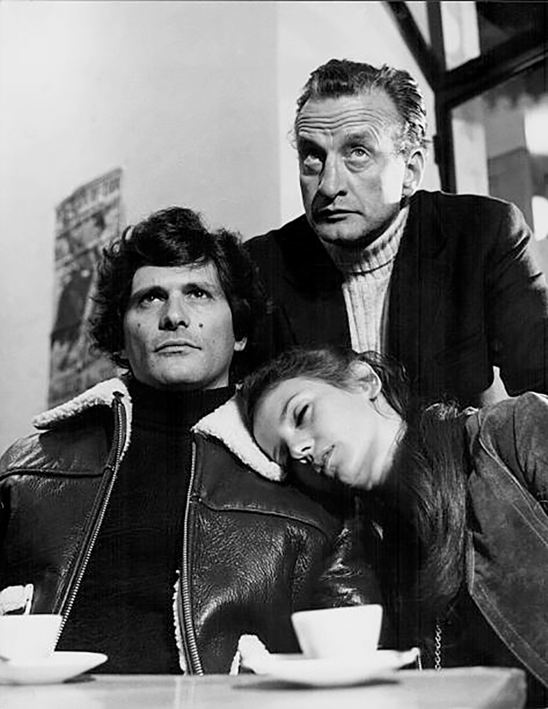 complice_derniere_chance_06