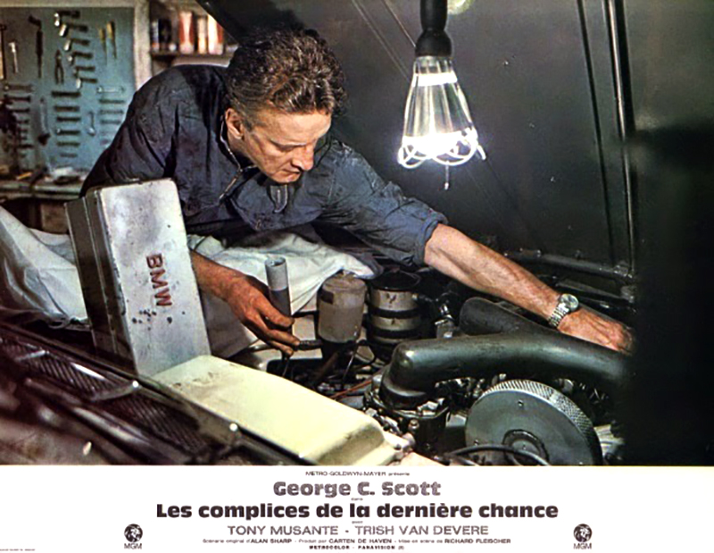 complice_derniere_chance_07