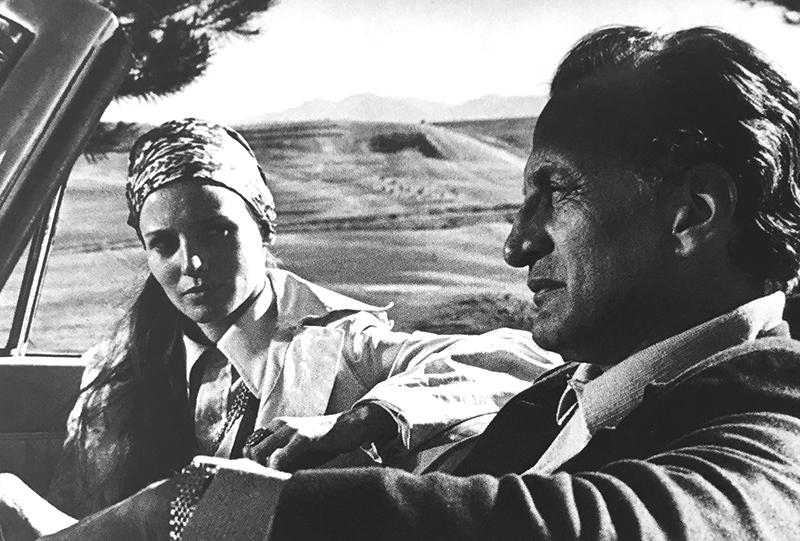 complice_derniere_chance_08