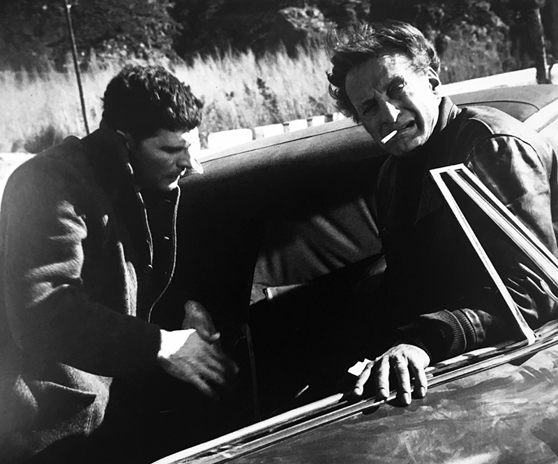 complice_derniere_chance_09