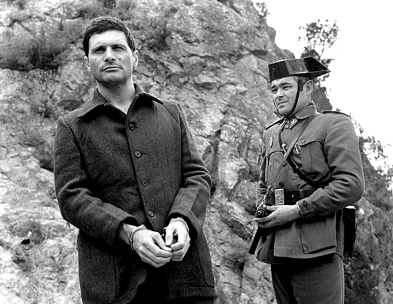 complice_derniere_chance_10