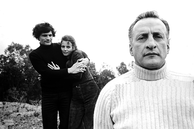 complice_derniere_chance_100