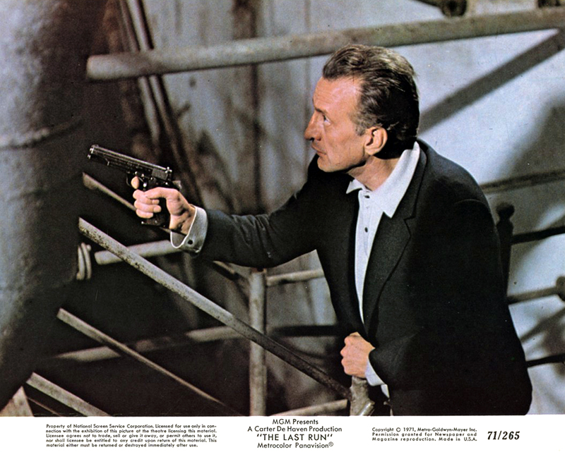 complices_derniere_chance_01