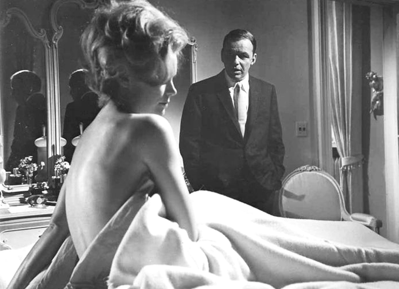 detective_the_1968_02