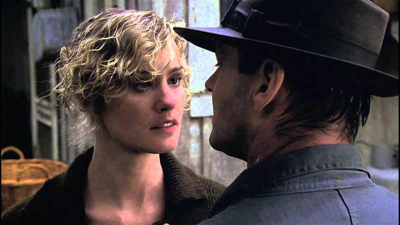 facteur_sonne_toujours_deux_fois_1982_01