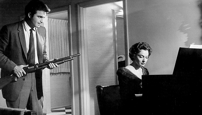 meurtre_sous_contrat_01