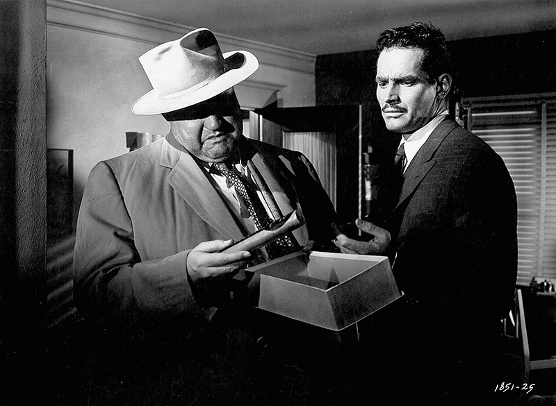 touch_of_evil_01