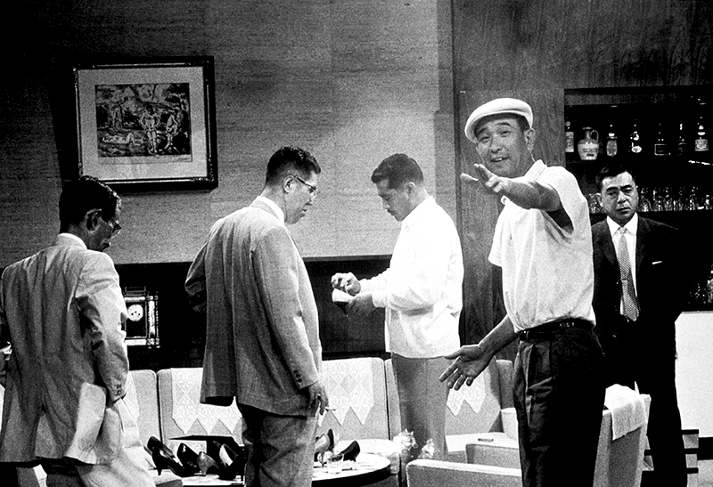 entre_ciel_enfer_102