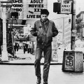 taxi_driver_01