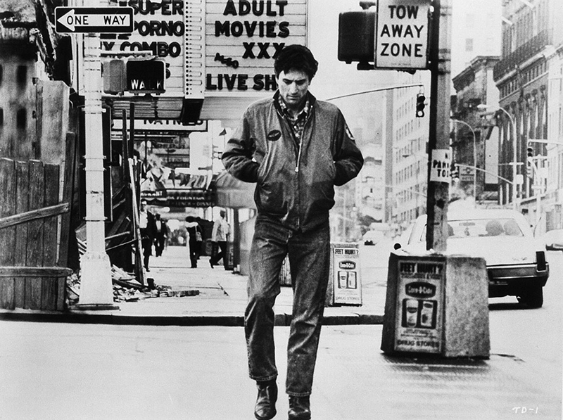 taxi_driver_01