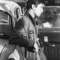 taxi_driver_02