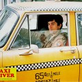taxi_driver_320