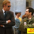 taxi_driver_324