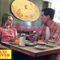 taxi_driver_326