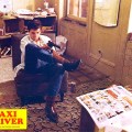 taxi_driver_327