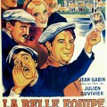 belle_equipe_302