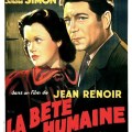 bete_humaine_301