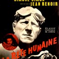 bete_humaine_302