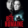 bete_humaine_304