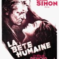 bete_humaine_306