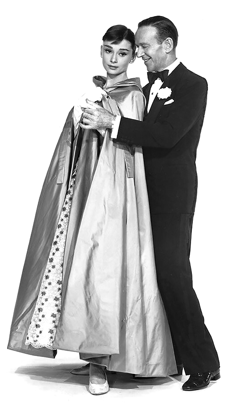 drole_de_frimousse_104