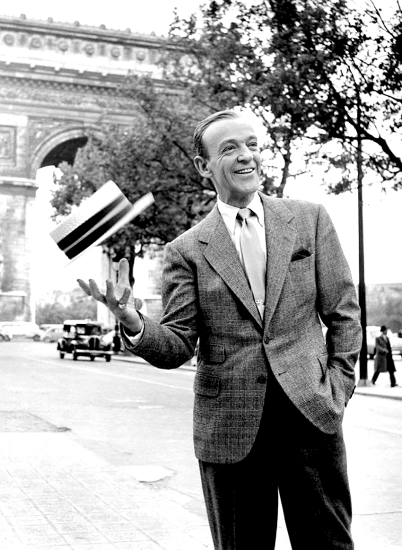 drole_de_frimousse_11