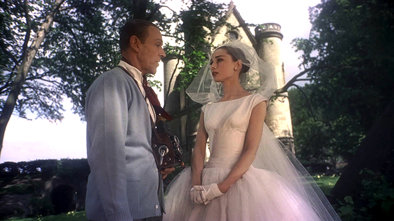 drole_de_frimousse_12