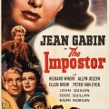 imposteur_1944_300