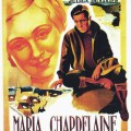maria_chapdeleine_02