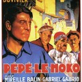 pepe_le_moko_301