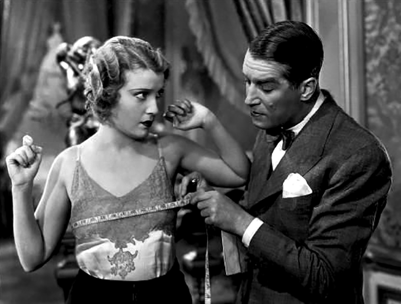 aimez_moi_ce_soir_01