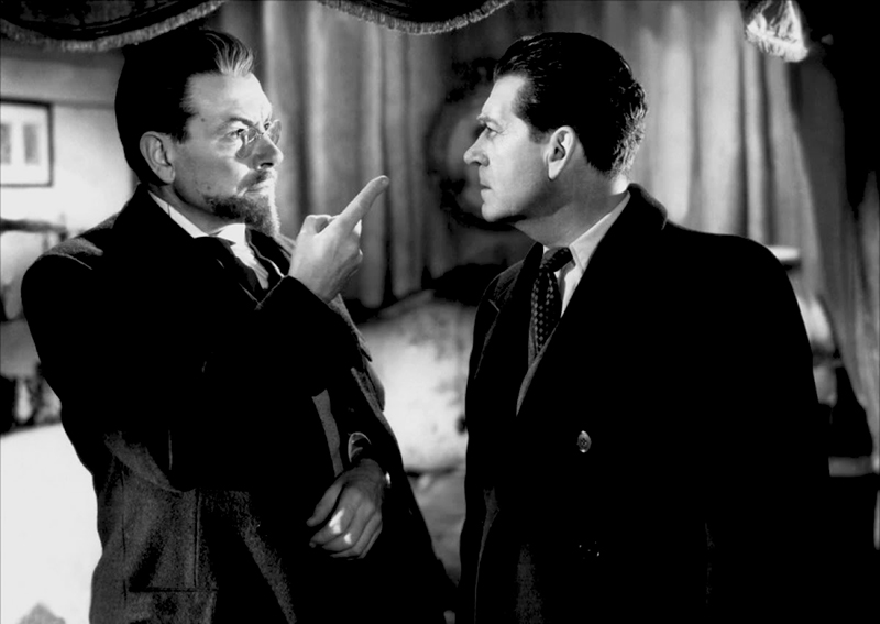 cecile_est_morte-1943-03-g