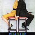 charade_309