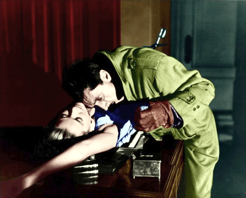 crime_etait_presque_parfait_06