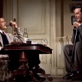 crime_etait_presque_parfait_100