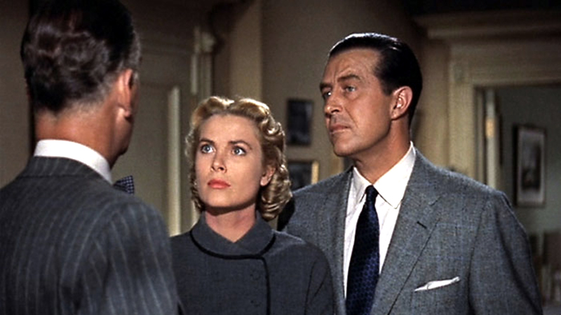 crime_etait_presque_parfait_104