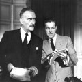 crime_etait_presque_parfait_15