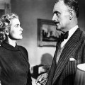 crime_etait_presque_parfait_17