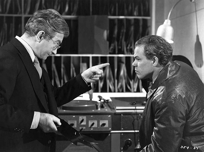 crime_etait_presque_parfait_1947_02