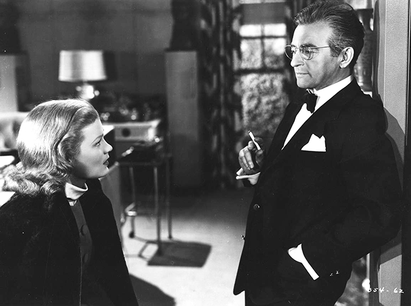 crime_etait_presque_parfait_1947_05