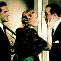 crime_etait_presque_parfait_203