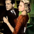 crime_etait_presque_parfait_204