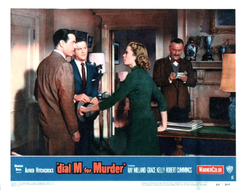 crime_etait_presque_parfait_220