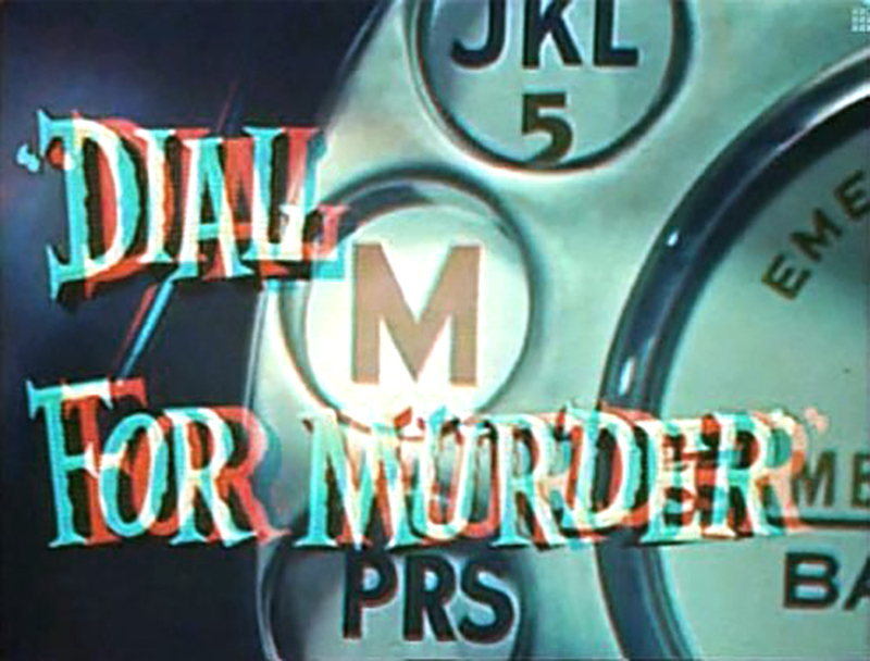 crime_etait_presque_parfait_255