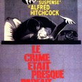 crime_etait_presque_parfait_301