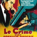 crime_etait_presque_parfait_305
