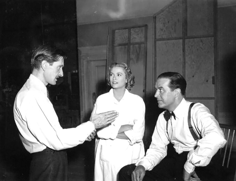 crime_etait_presque_parfait_50