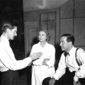 crime_etait_presque_parfait_50